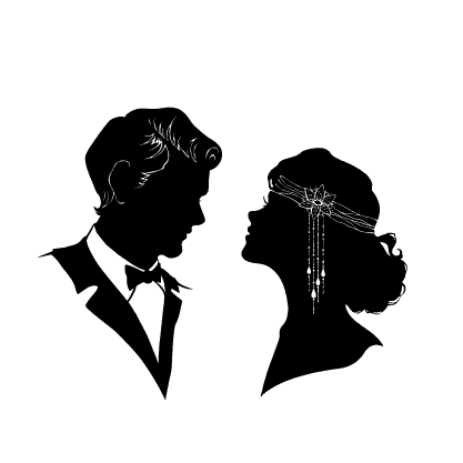 Пара 6